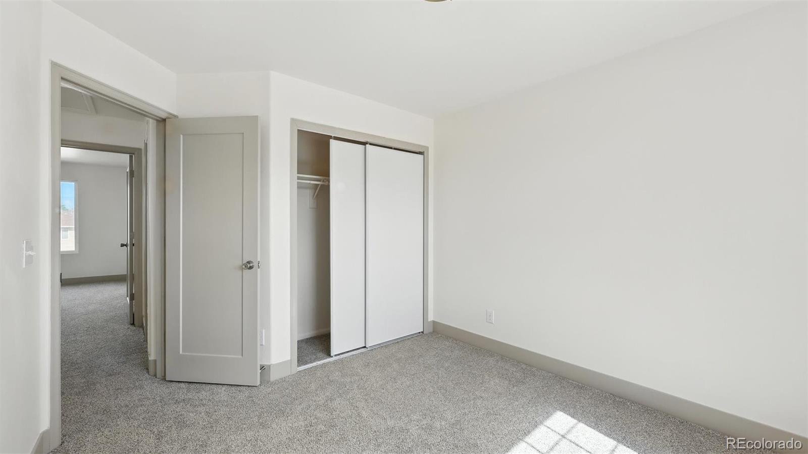 MLS Image #26 for 4304  gunbarrel drive,colorado springs, Colorado