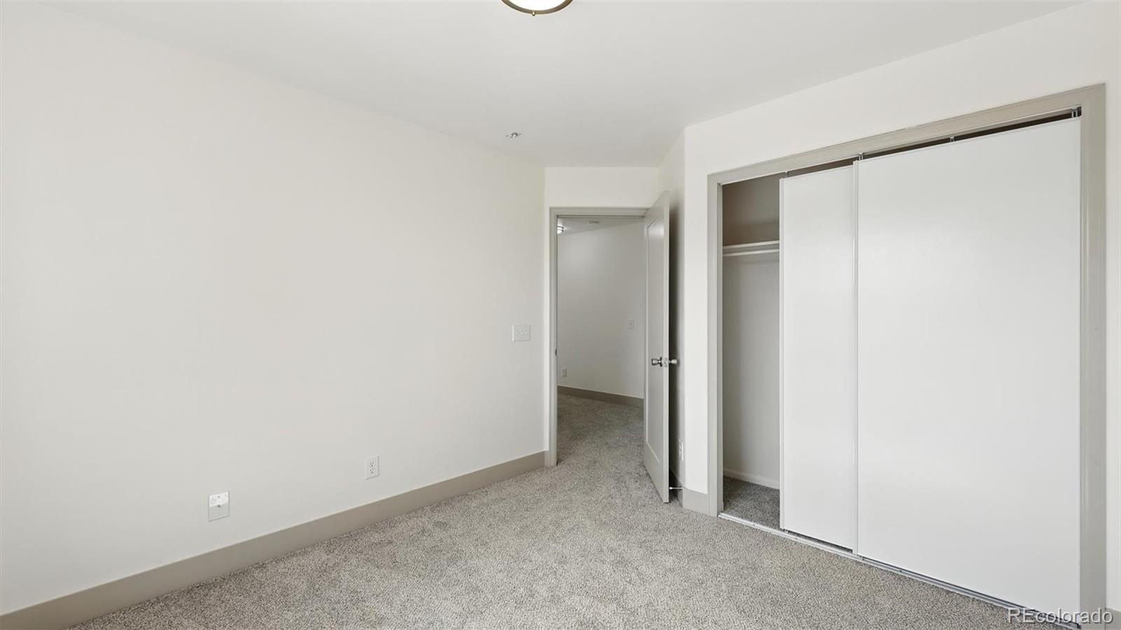 MLS Image #27 for 4304  gunbarrel drive,colorado springs, Colorado