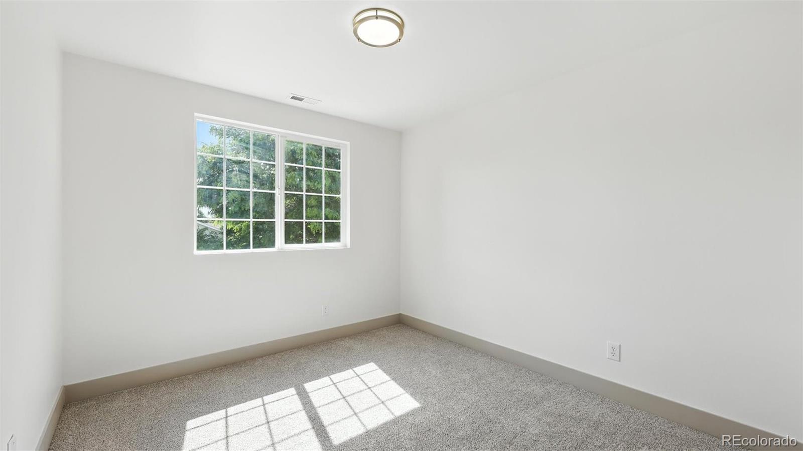 MLS Image #28 for 4304  gunbarrel drive,colorado springs, Colorado
