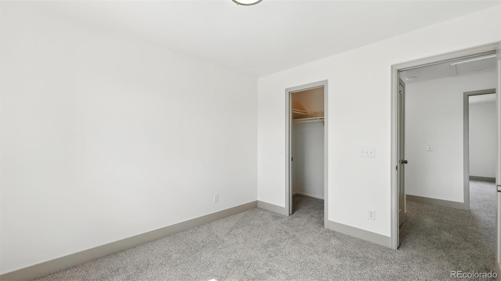 MLS Image #29 for 4304  gunbarrel drive,colorado springs, Colorado