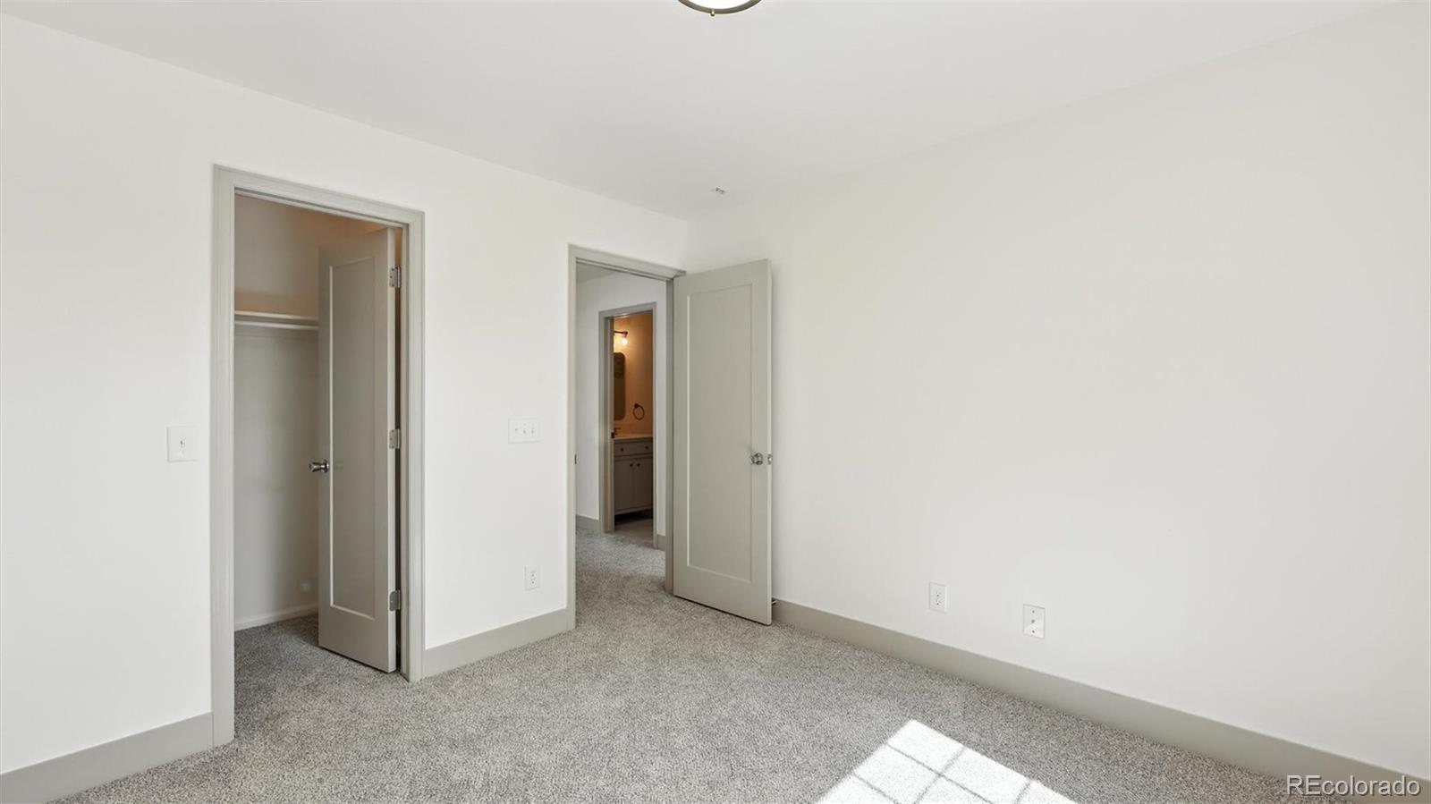 MLS Image #30 for 4304  gunbarrel drive,colorado springs, Colorado