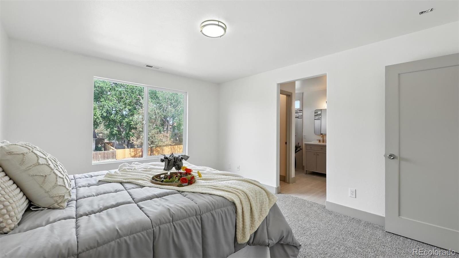 MLS Image #32 for 4304  gunbarrel drive,colorado springs, Colorado