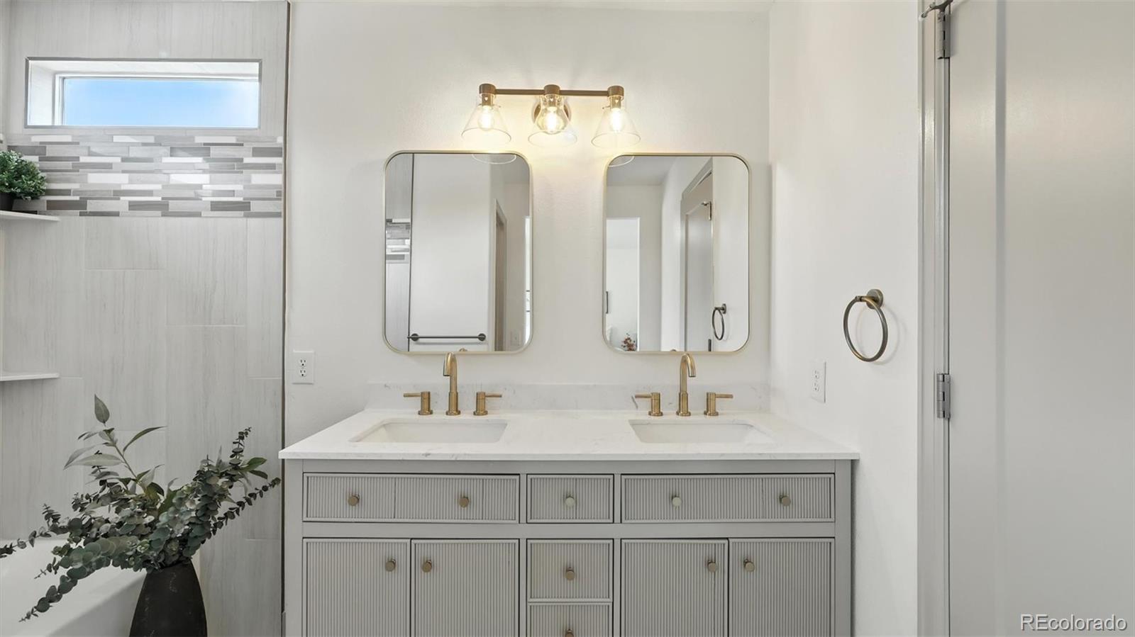MLS Image #34 for 4304  gunbarrel drive,colorado springs, Colorado