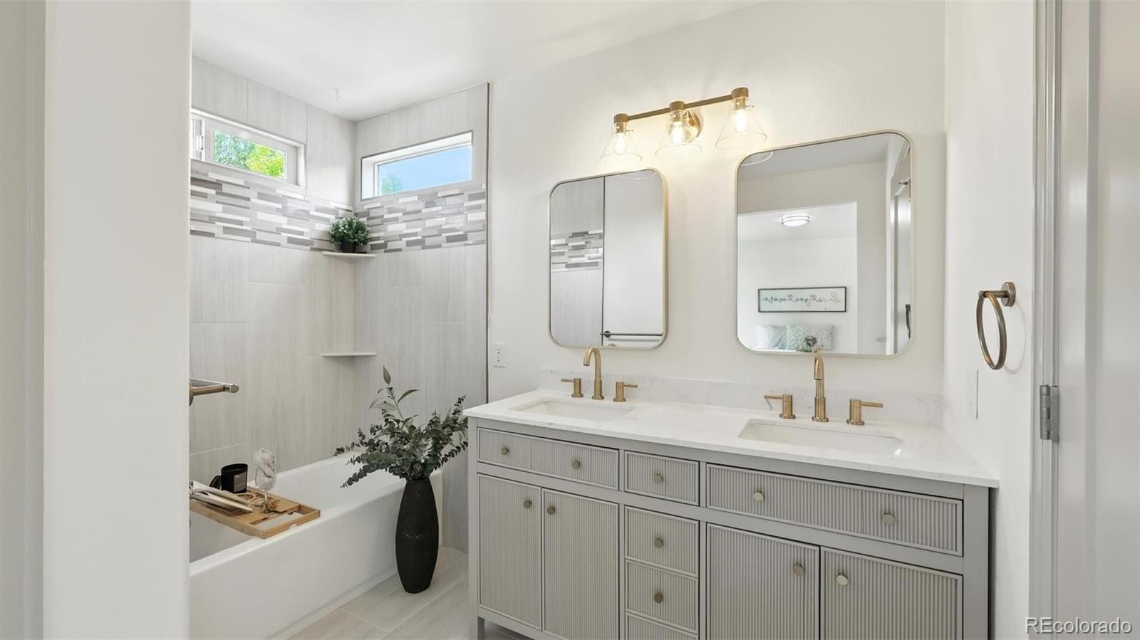MLS Image #35 for 4304  gunbarrel drive,colorado springs, Colorado