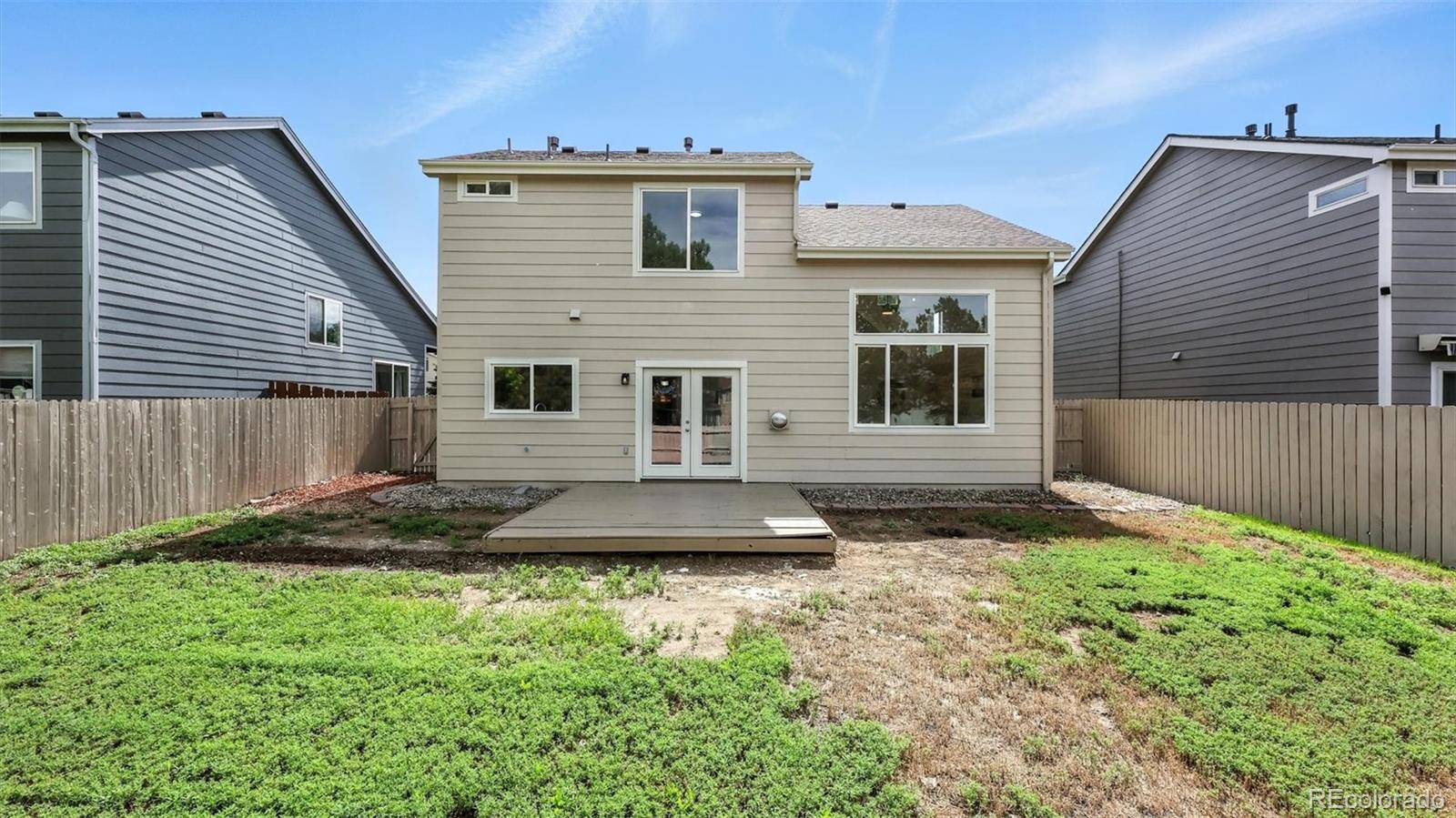 MLS Image #38 for 4304  gunbarrel drive,colorado springs, Colorado
