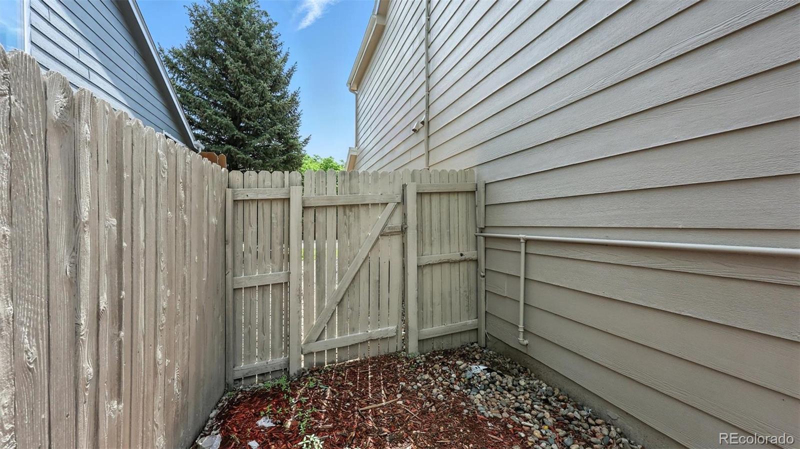 MLS Image #41 for 4304  gunbarrel drive,colorado springs, Colorado