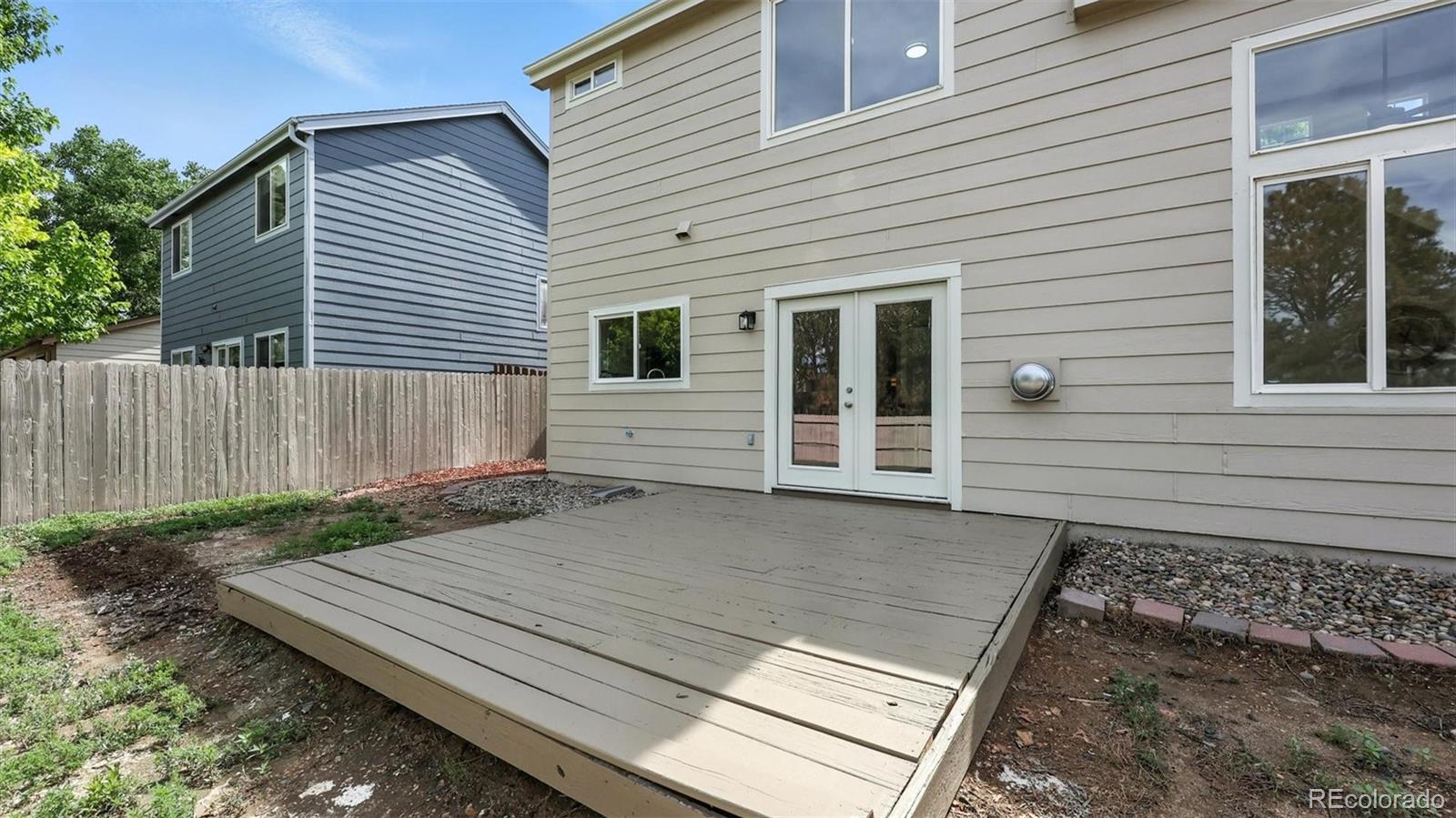 MLS Image #43 for 4304  gunbarrel drive,colorado springs, Colorado