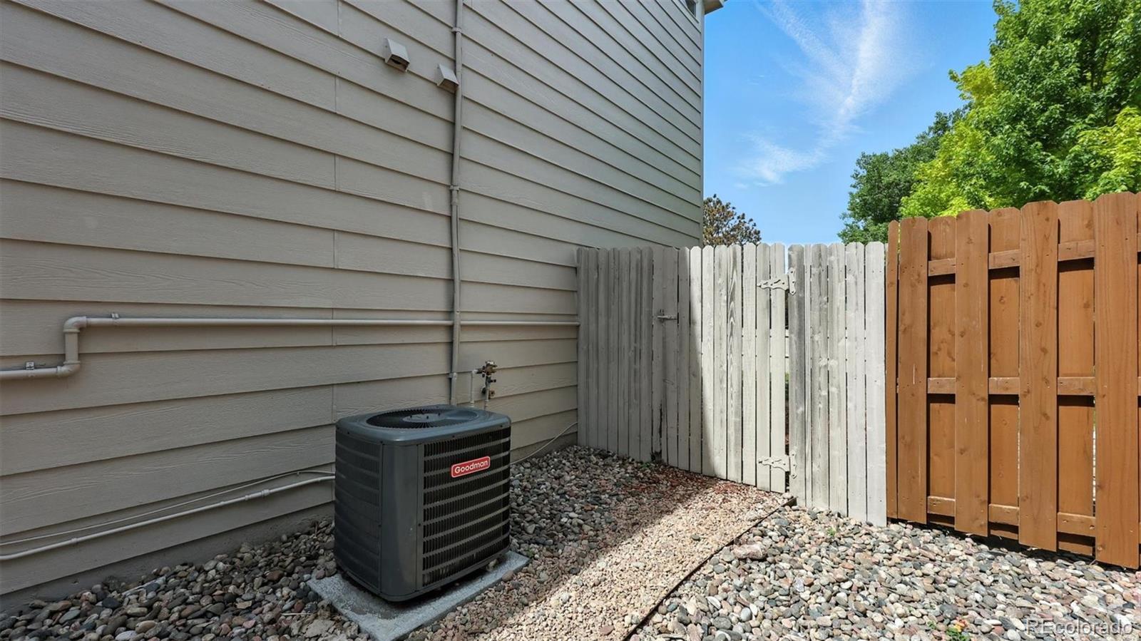 MLS Image #44 for 4304  gunbarrel drive,colorado springs, Colorado