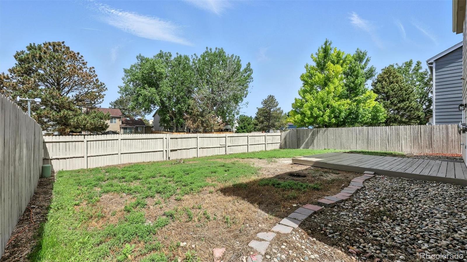 MLS Image #45 for 4304  gunbarrel drive,colorado springs, Colorado