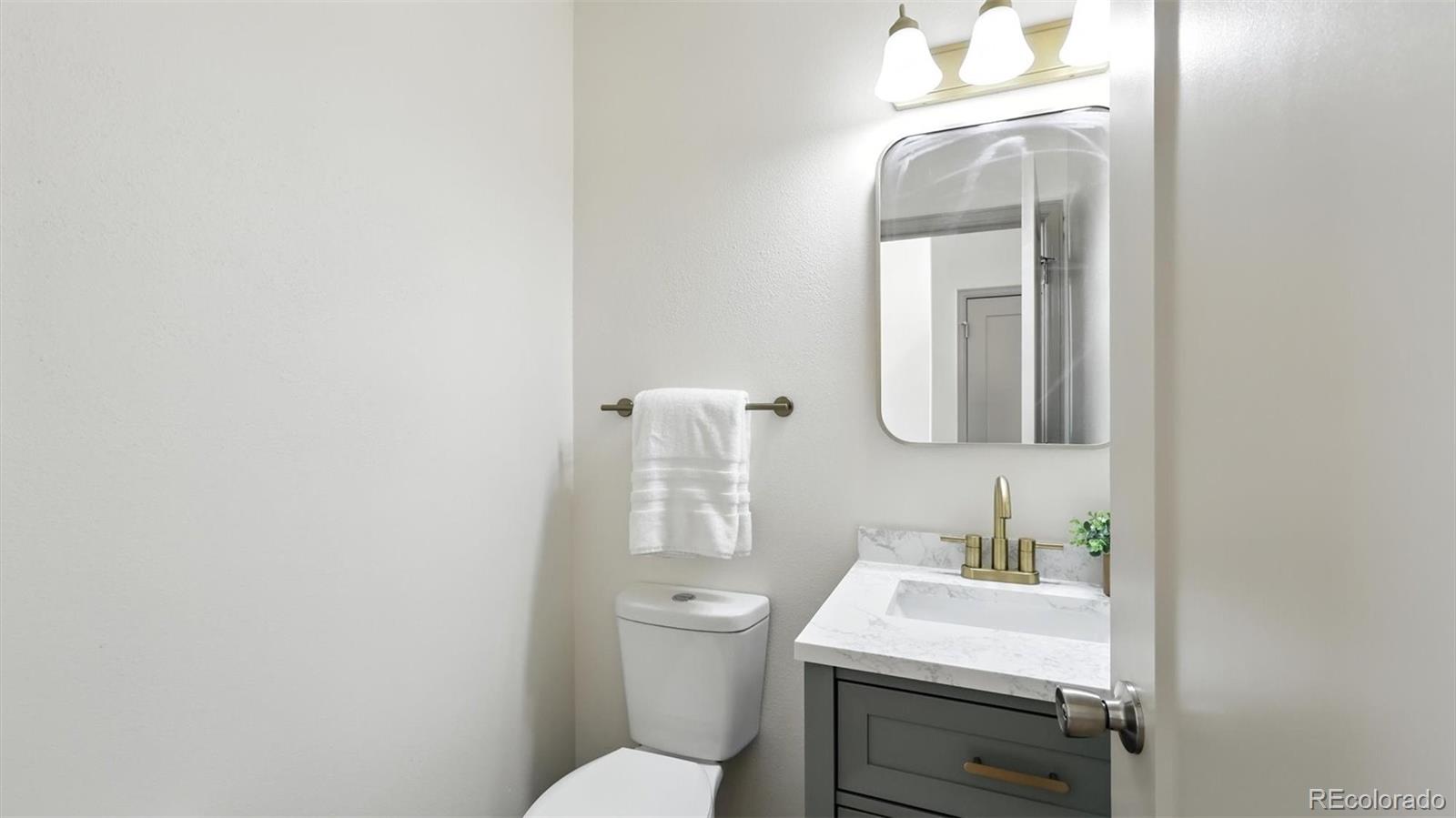 MLS Image #6 for 4304  gunbarrel drive,colorado springs, Colorado