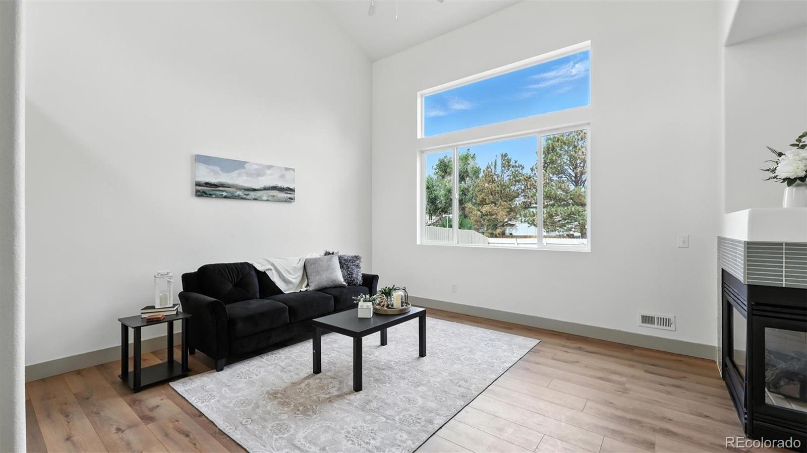 MLS Image #7 for 4304  gunbarrel drive,colorado springs, Colorado