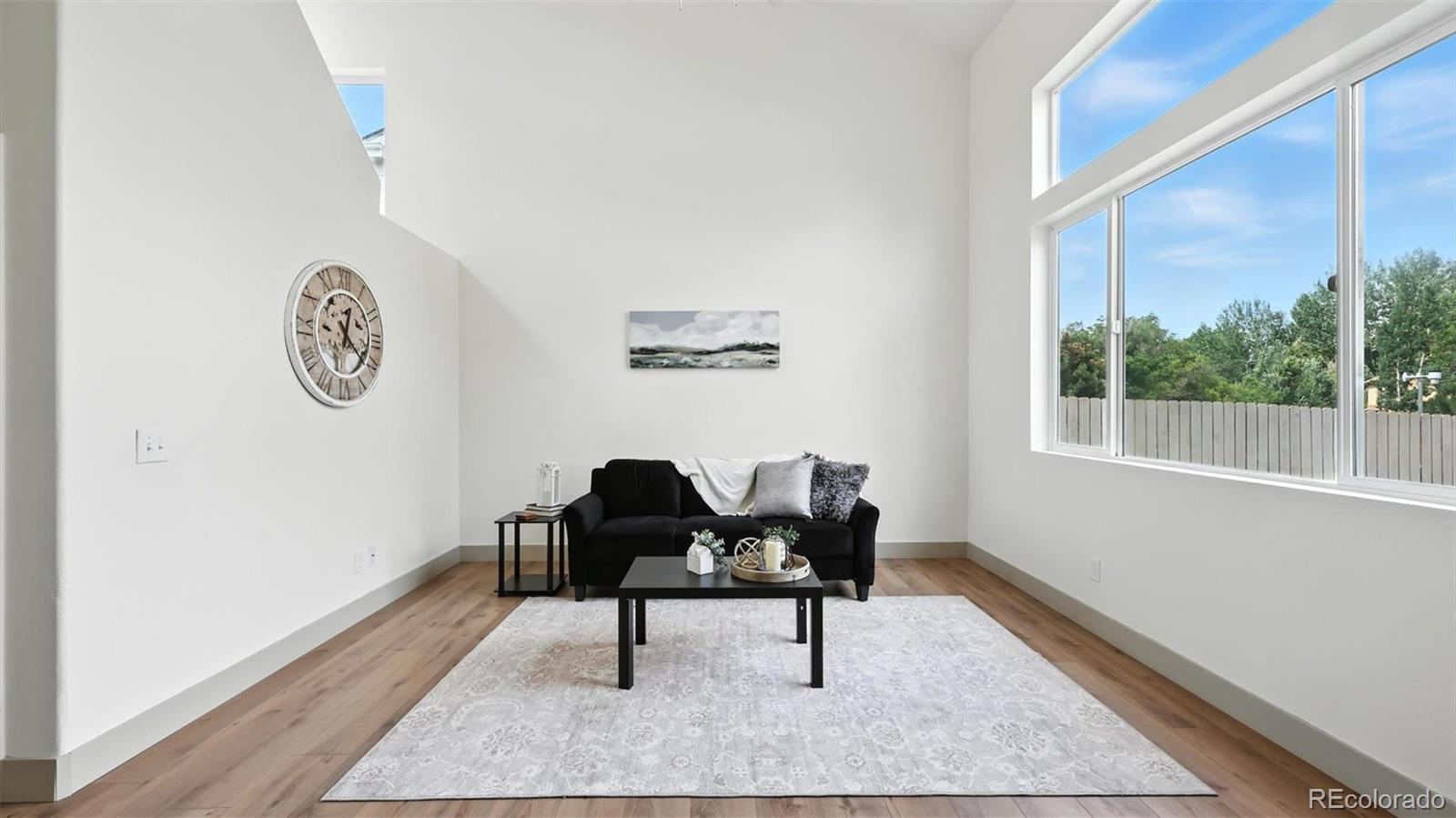 MLS Image #8 for 4304  gunbarrel drive,colorado springs, Colorado