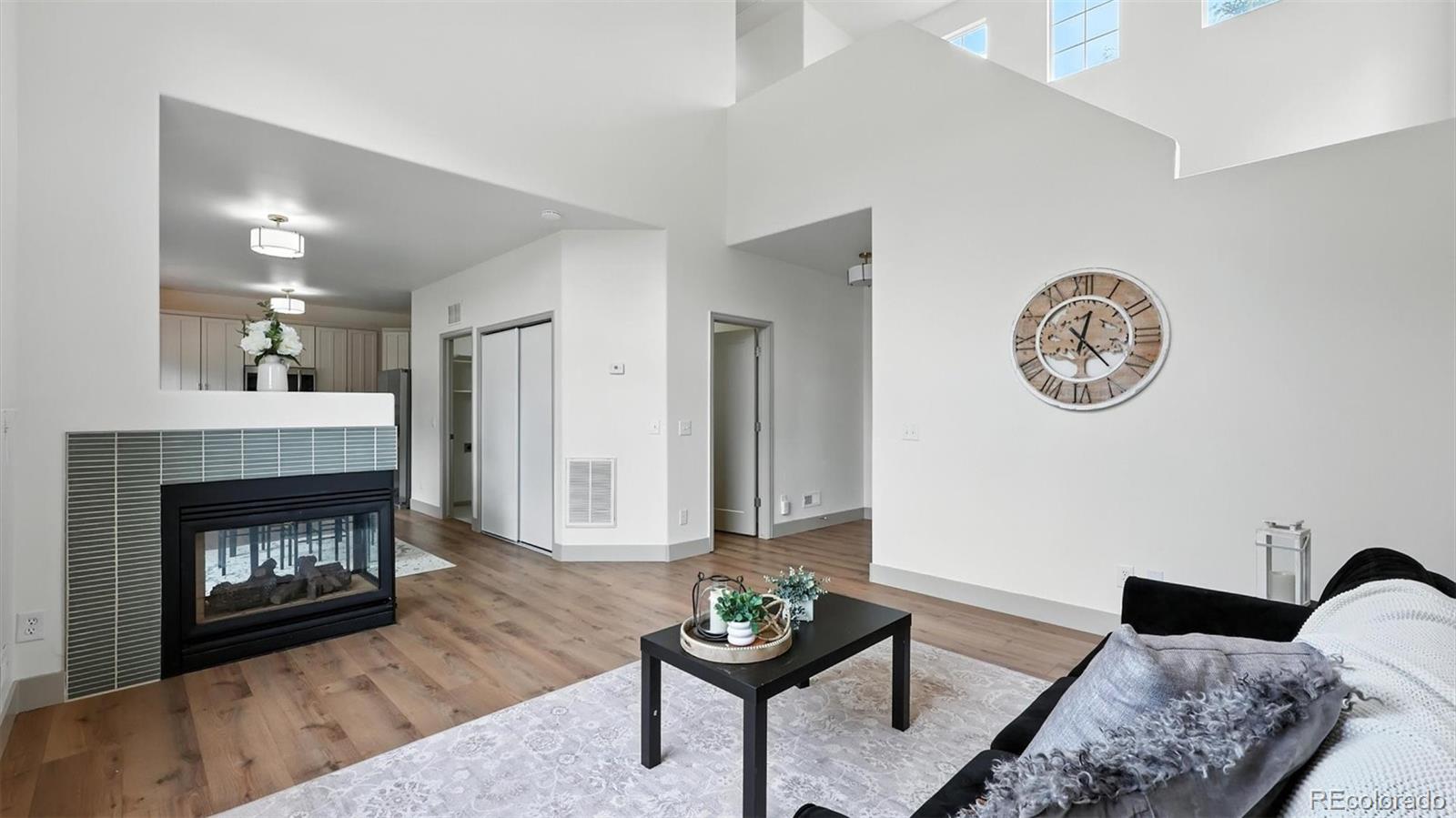 MLS Image #9 for 4304  gunbarrel drive,colorado springs, Colorado