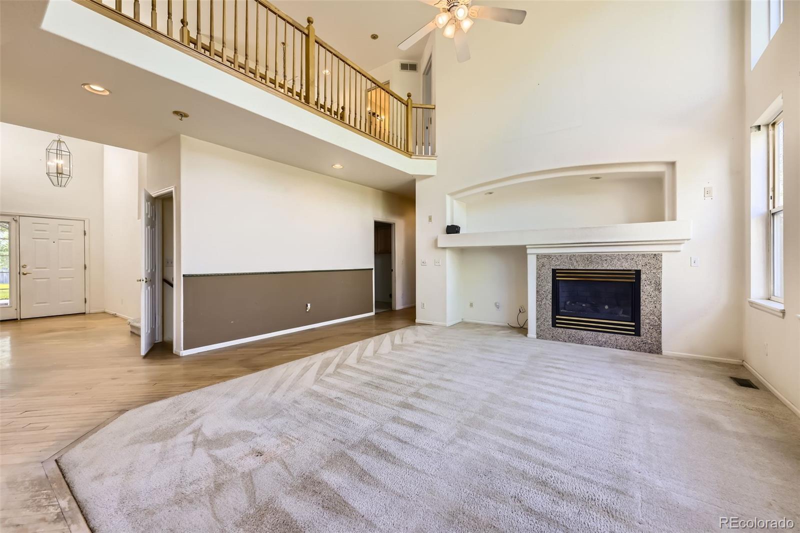 MLS Image #11 for 1730  pear court,brighton, Colorado