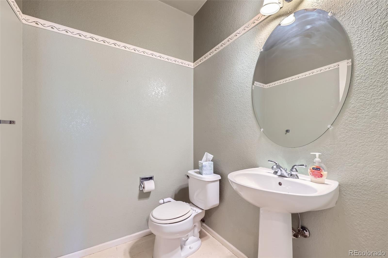 MLS Image #12 for 1730  pear court,brighton, Colorado