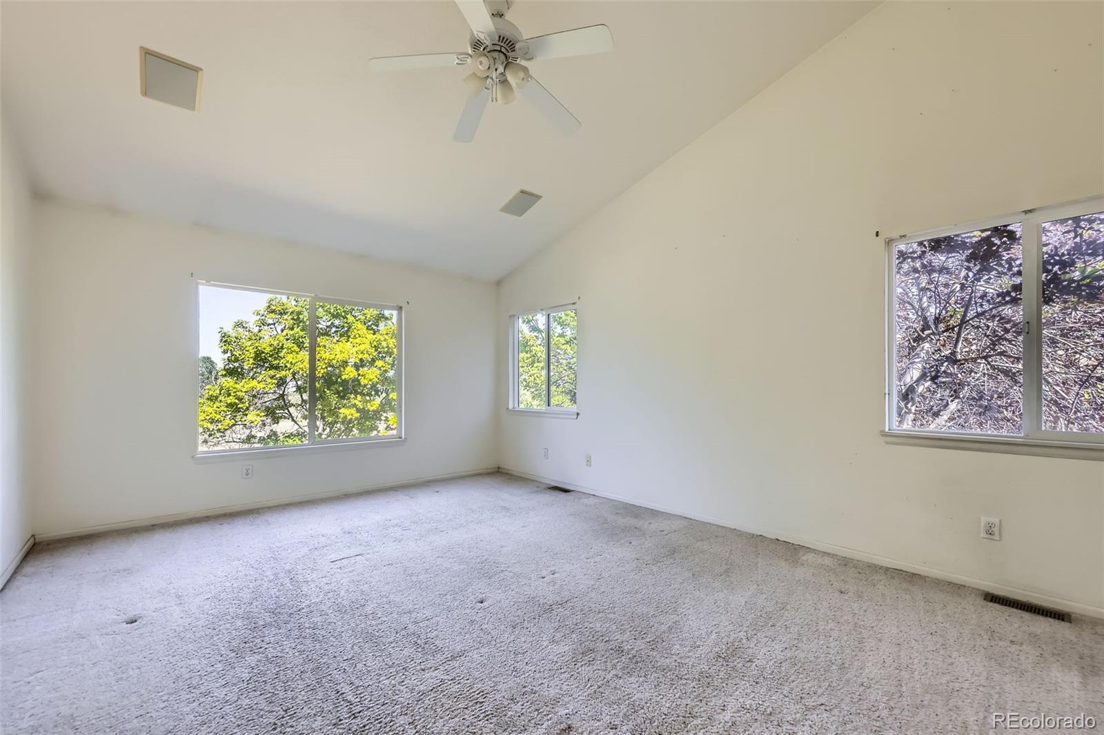 MLS Image #13 for 1730  pear court,brighton, Colorado