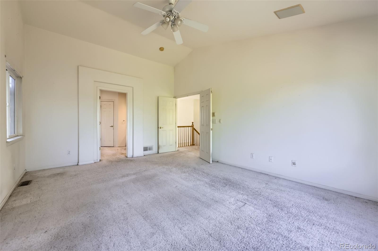 MLS Image #14 for 1730  pear court,brighton, Colorado