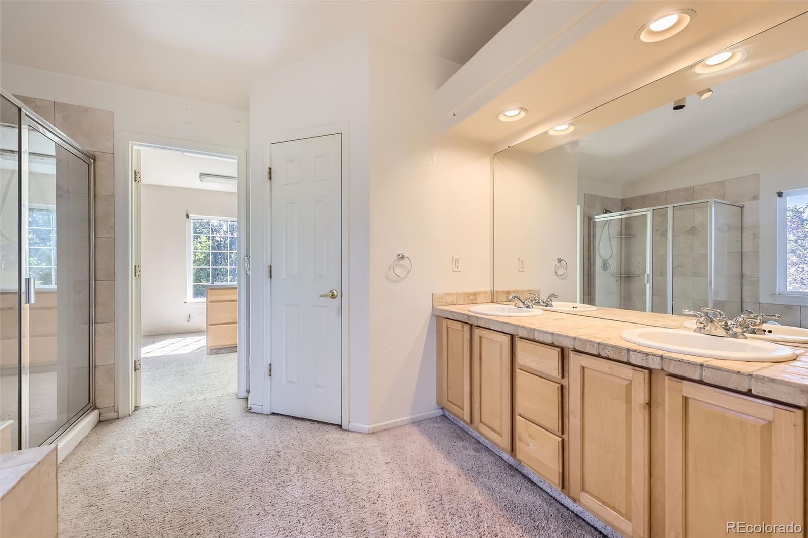MLS Image #15 for 1730  pear court,brighton, Colorado