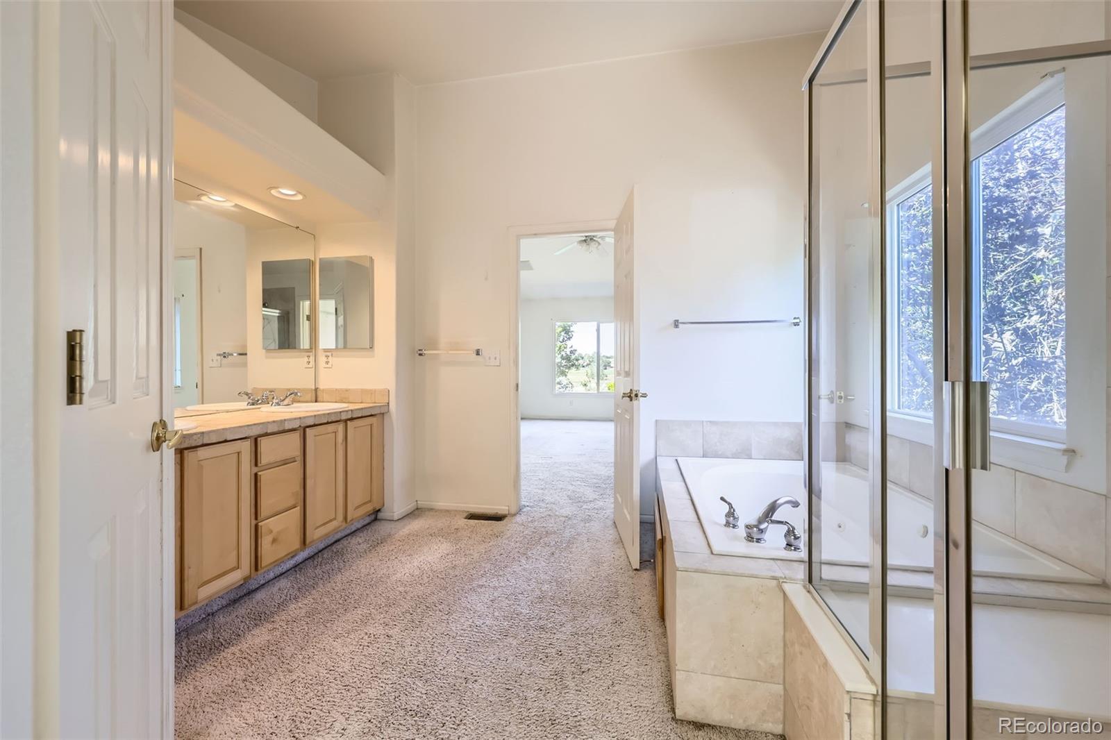 MLS Image #16 for 1730  pear court,brighton, Colorado
