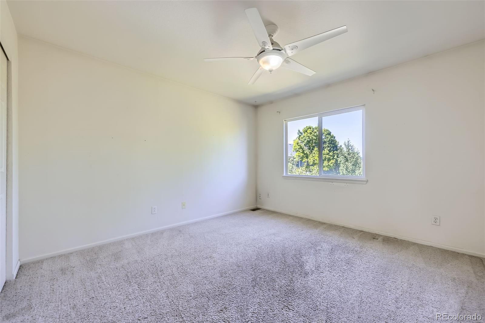 MLS Image #17 for 1730  pear court,brighton, Colorado