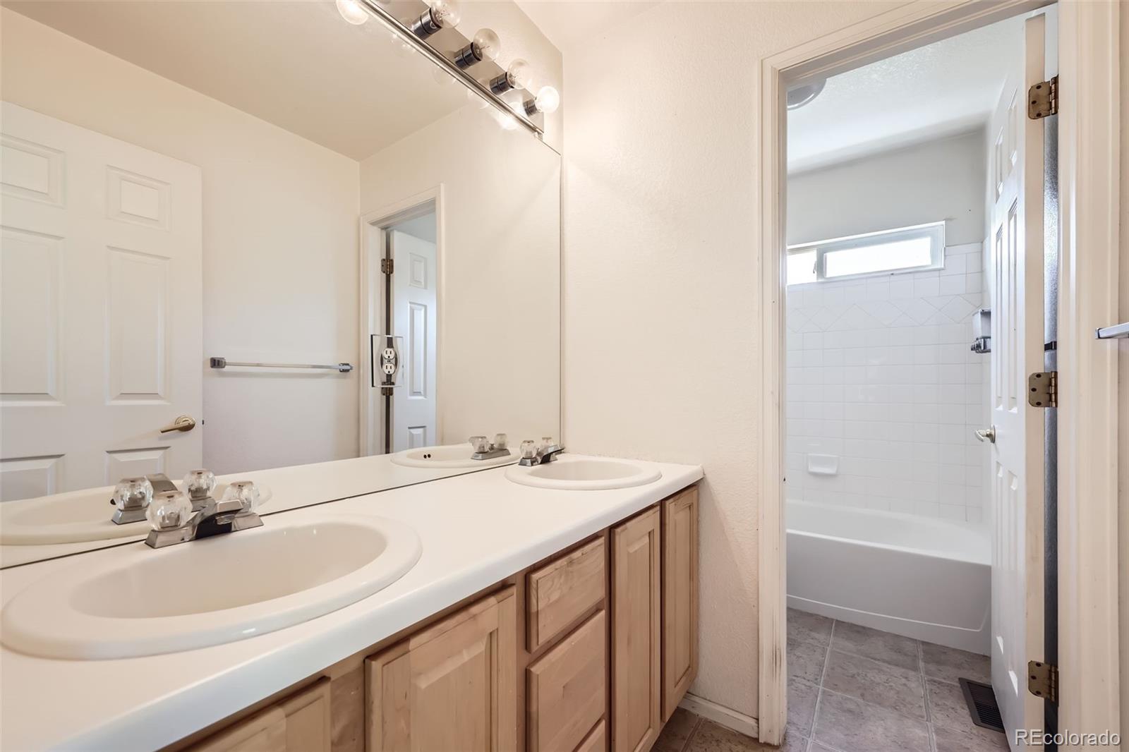 MLS Image #18 for 1730  pear court,brighton, Colorado