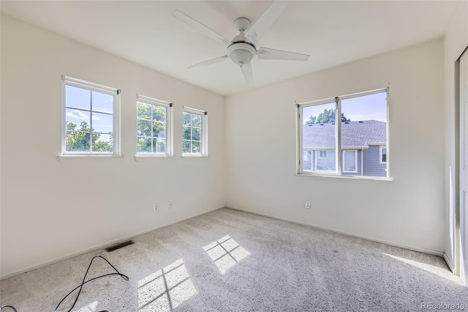 MLS Image #19 for 1730  pear court,brighton, Colorado