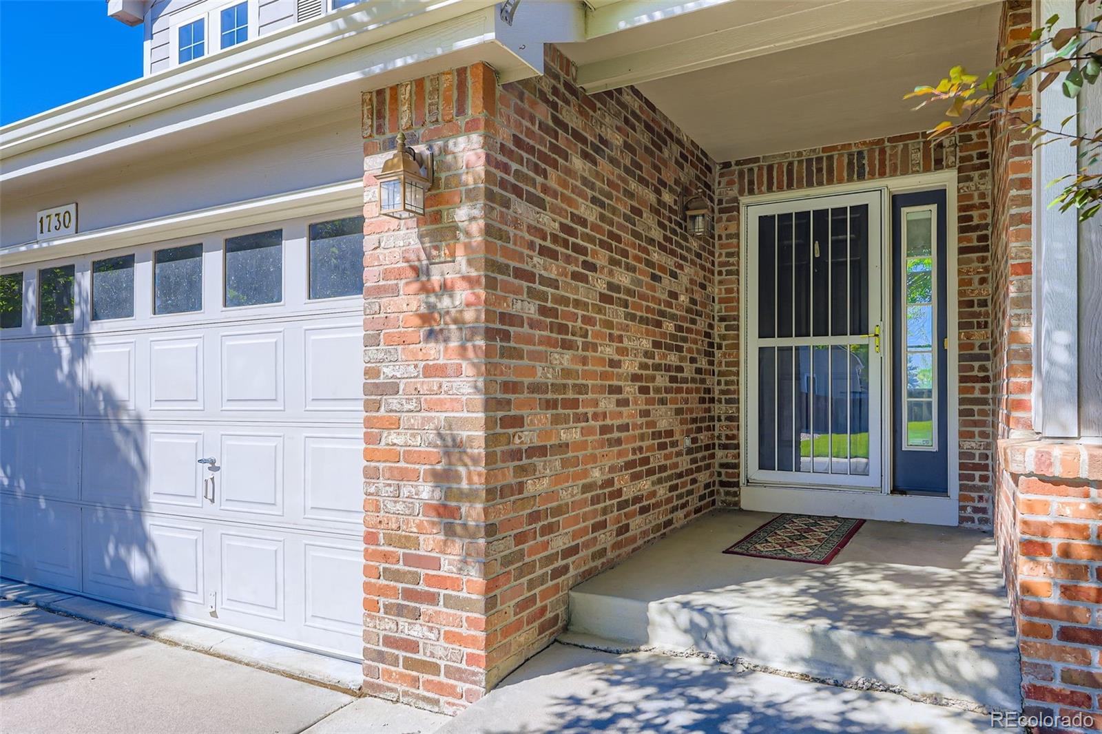 MLS Image #2 for 1730  pear court,brighton, Colorado