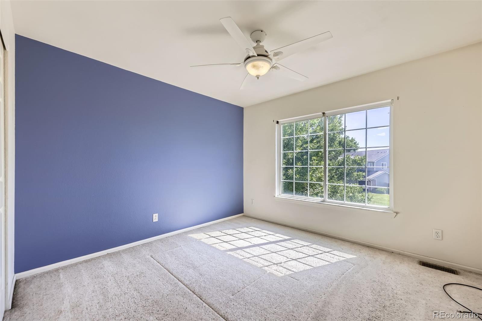 MLS Image #20 for 1730  pear court,brighton, Colorado