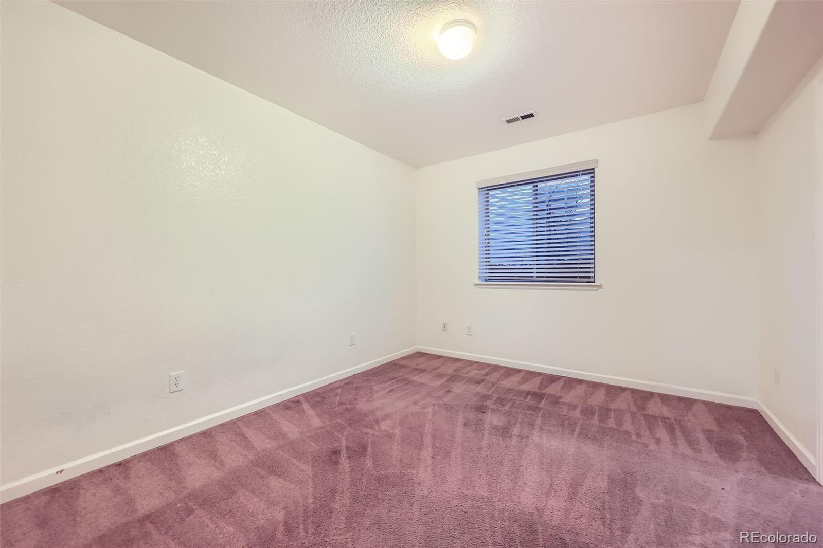 MLS Image #21 for 1730  pear court,brighton, Colorado