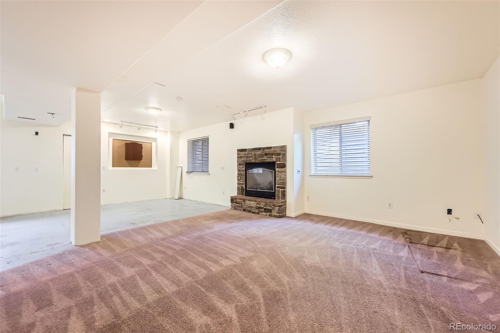 MLS Image #23 for 1730  pear court,brighton, Colorado