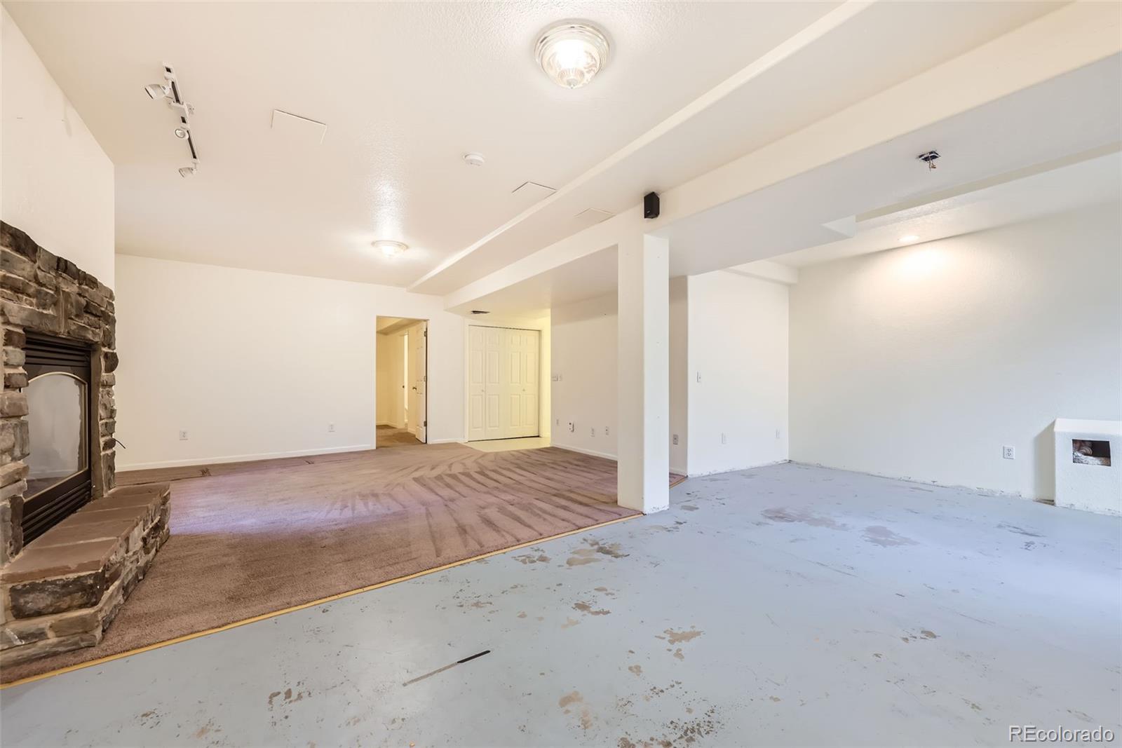 MLS Image #24 for 1730  pear court,brighton, Colorado