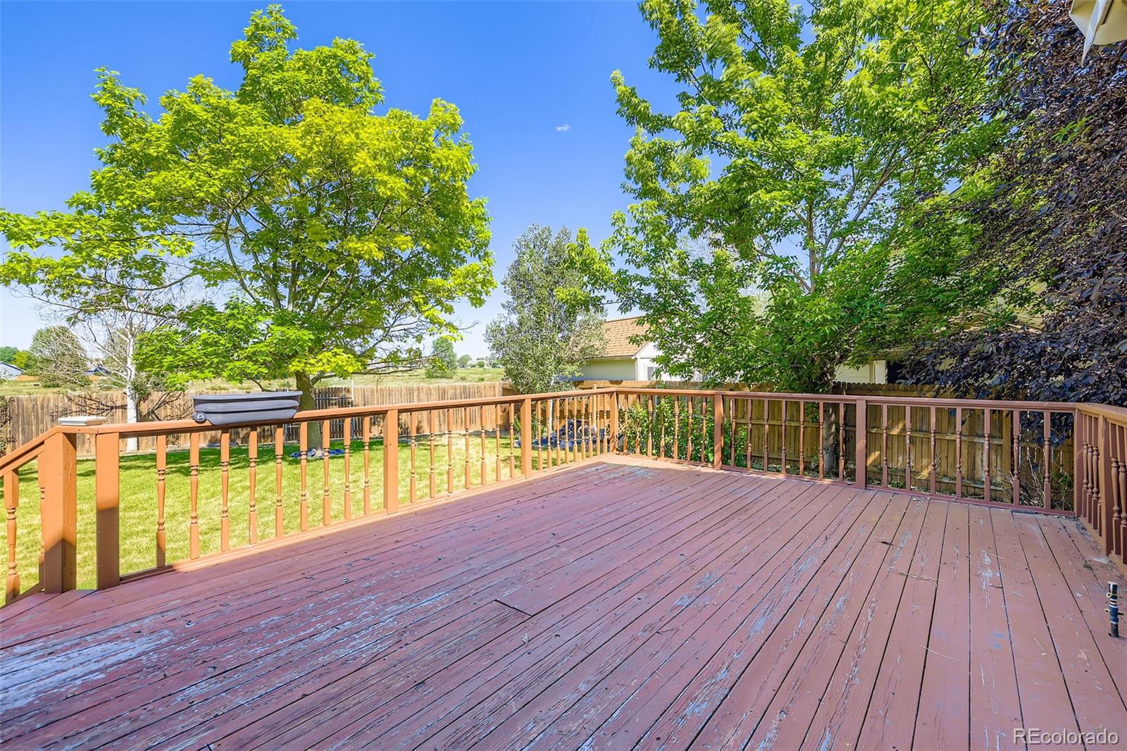 MLS Image #25 for 1730  pear court,brighton, Colorado