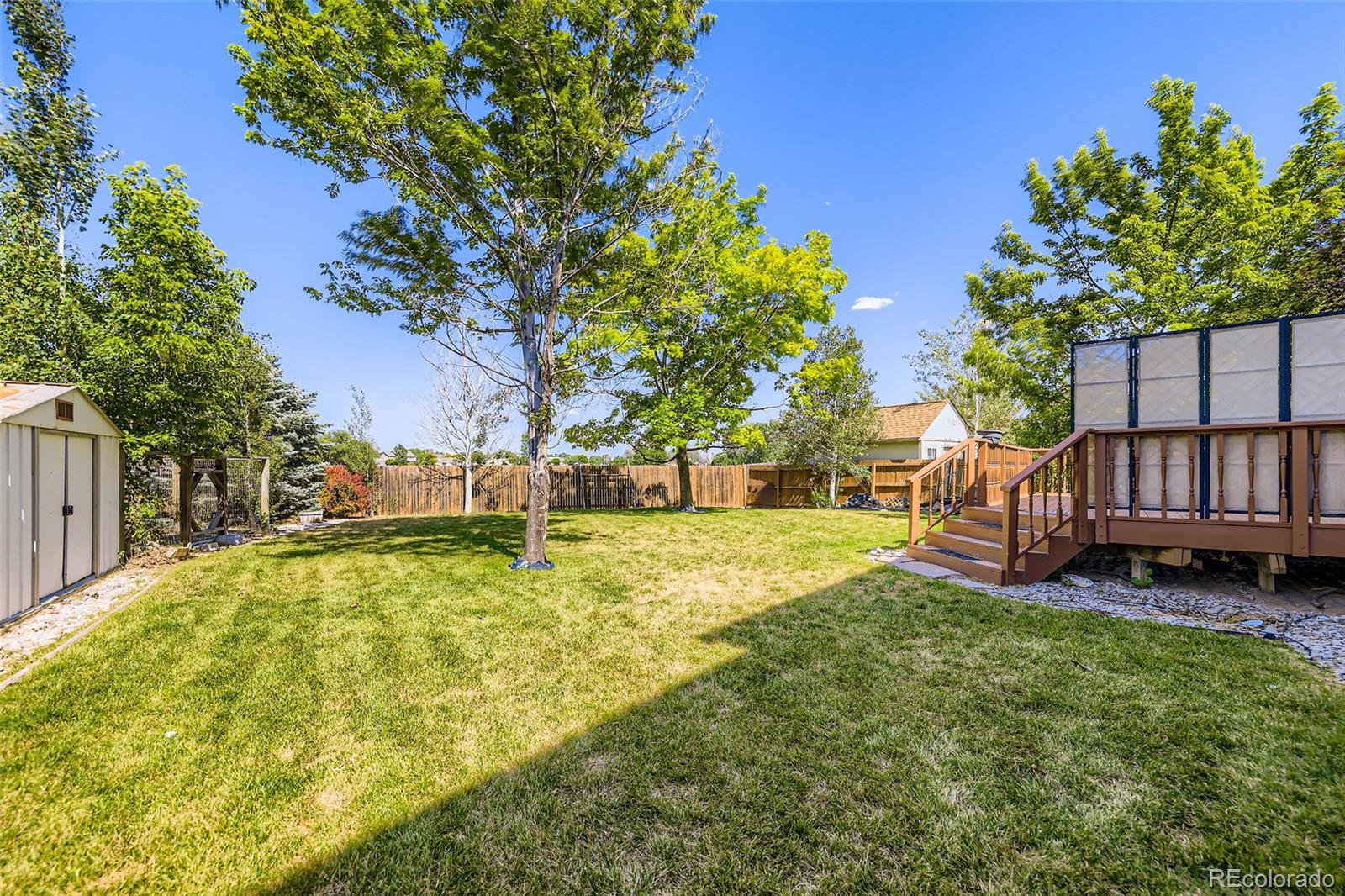 MLS Image #26 for 1730  pear court,brighton, Colorado