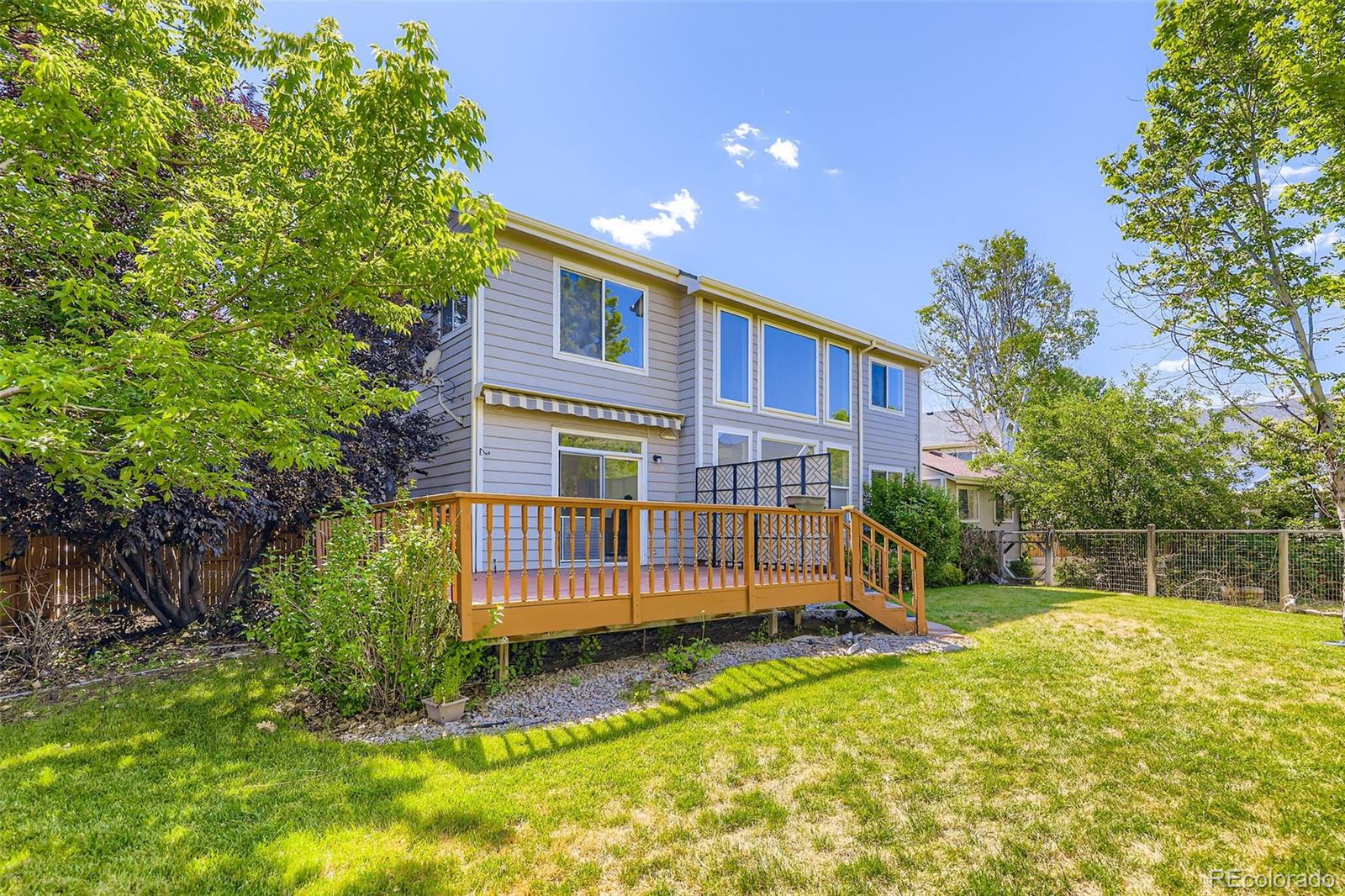 MLS Image #27 for 1730  pear court,brighton, Colorado