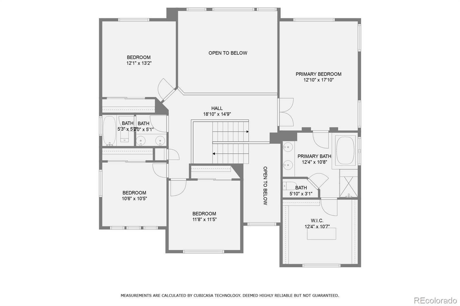 MLS Image #29 for 1730  pear court,brighton, Colorado