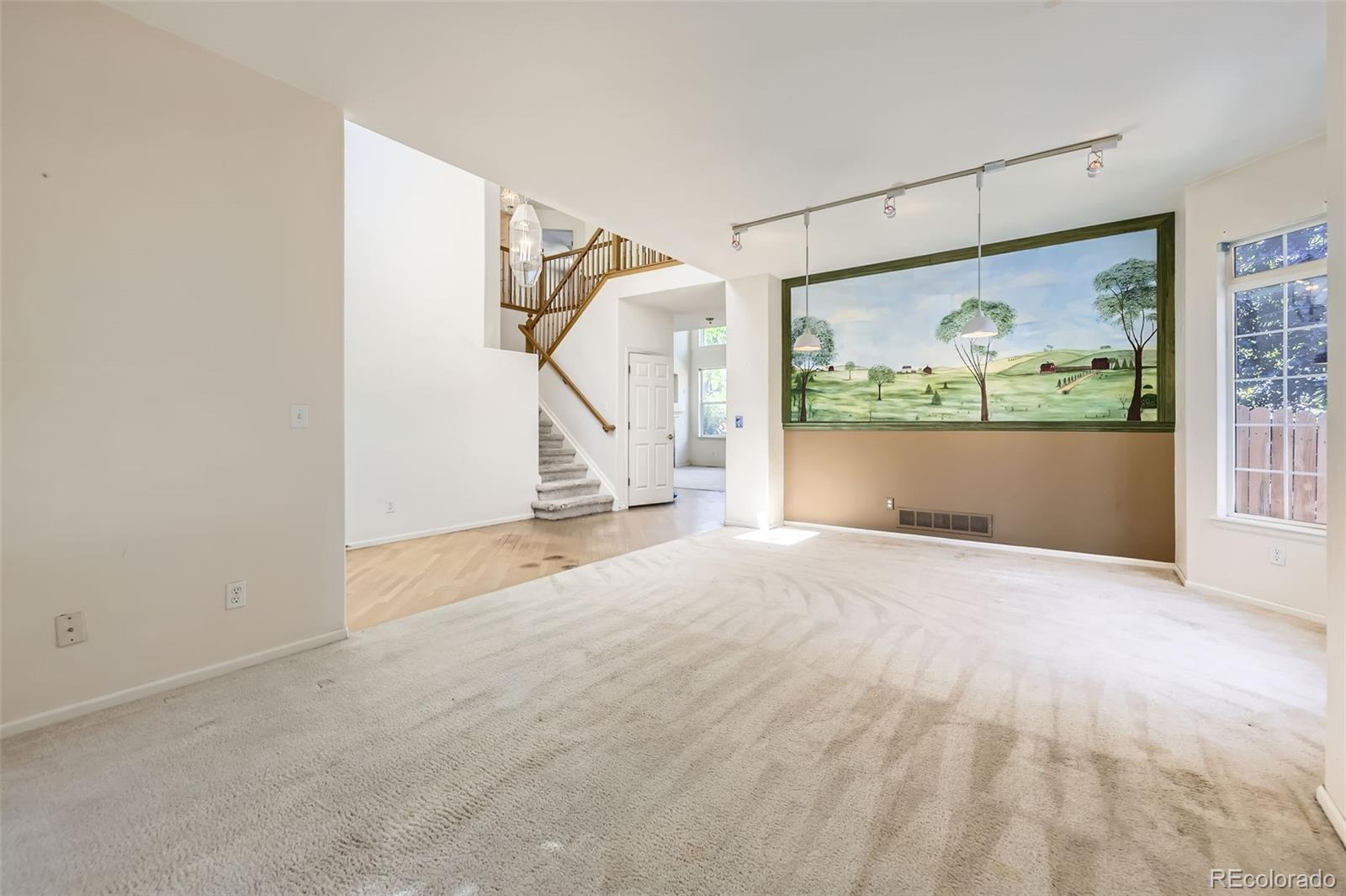 MLS Image #3 for 1730  pear court,brighton, Colorado