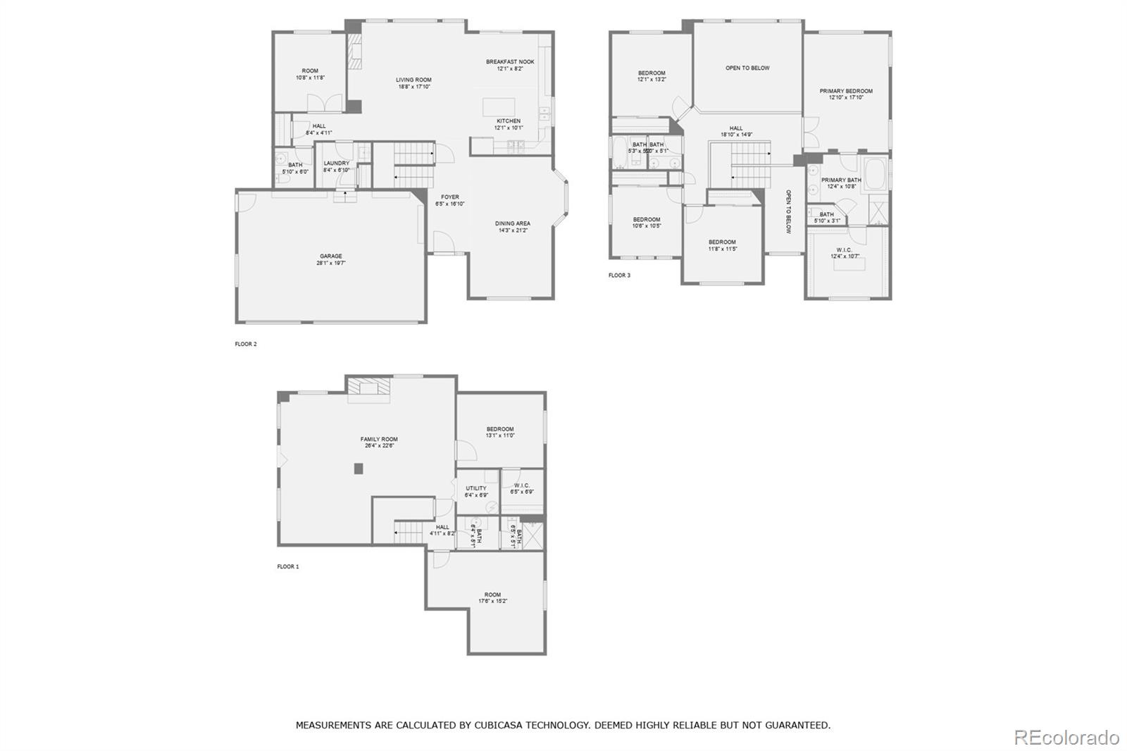 MLS Image #30 for 1730  pear court,brighton, Colorado