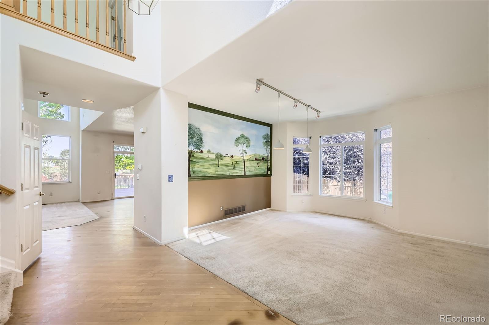 MLS Image #4 for 1730  pear court,brighton, Colorado