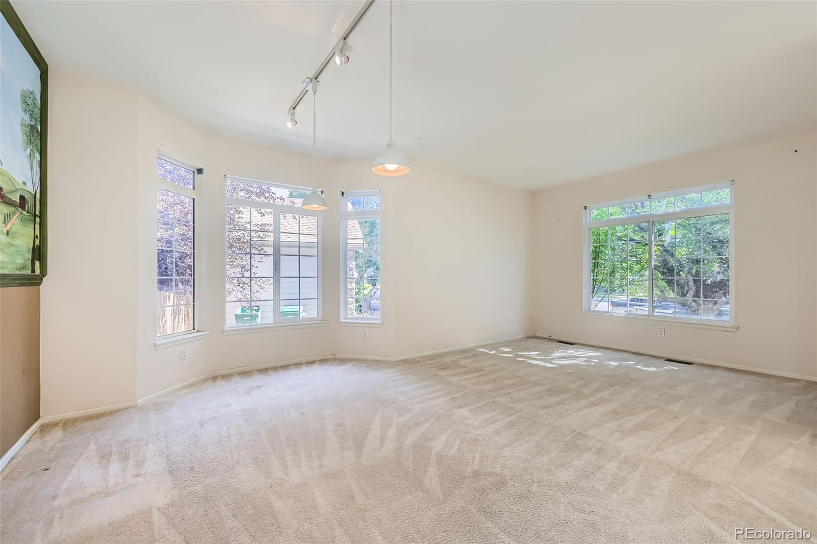 MLS Image #5 for 1730  pear court,brighton, Colorado