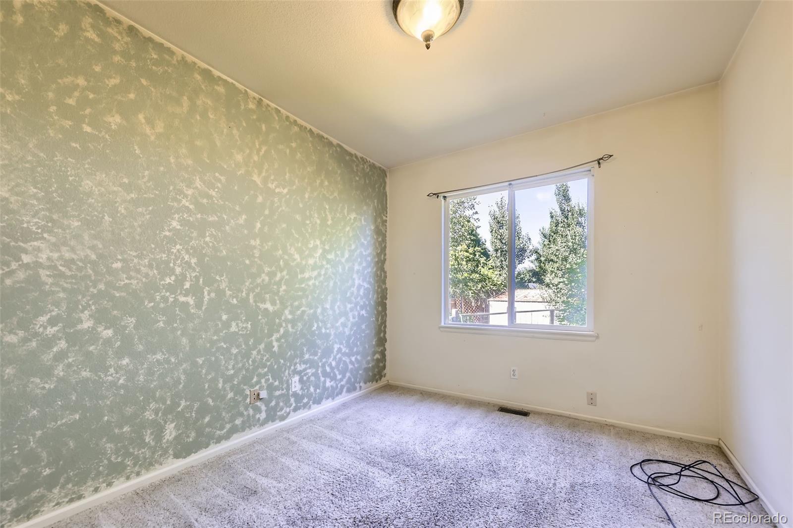 MLS Image #6 for 1730  pear court,brighton, Colorado