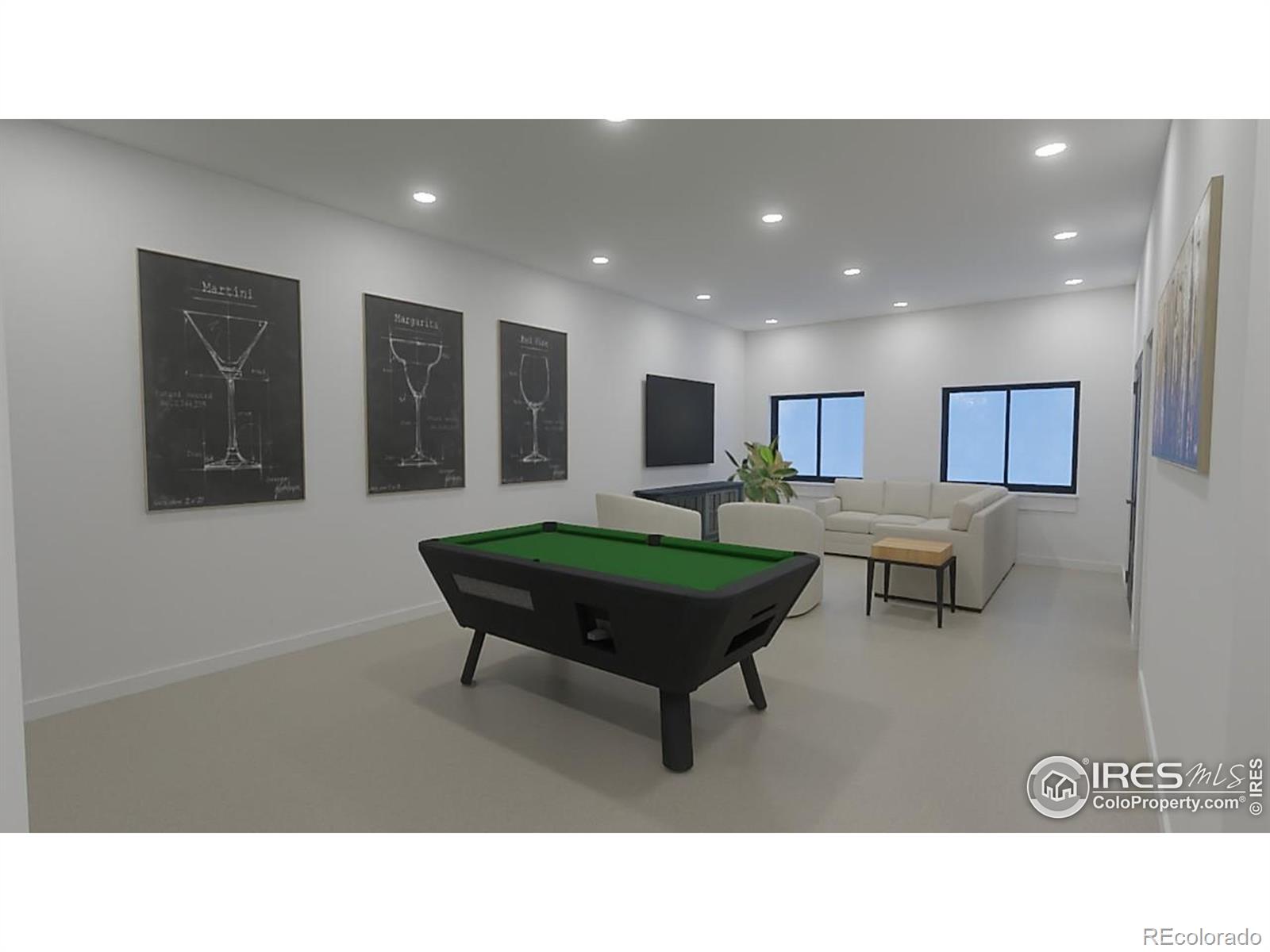 MLS Image #12 for 848  trail ridge drive,louisville, Colorado