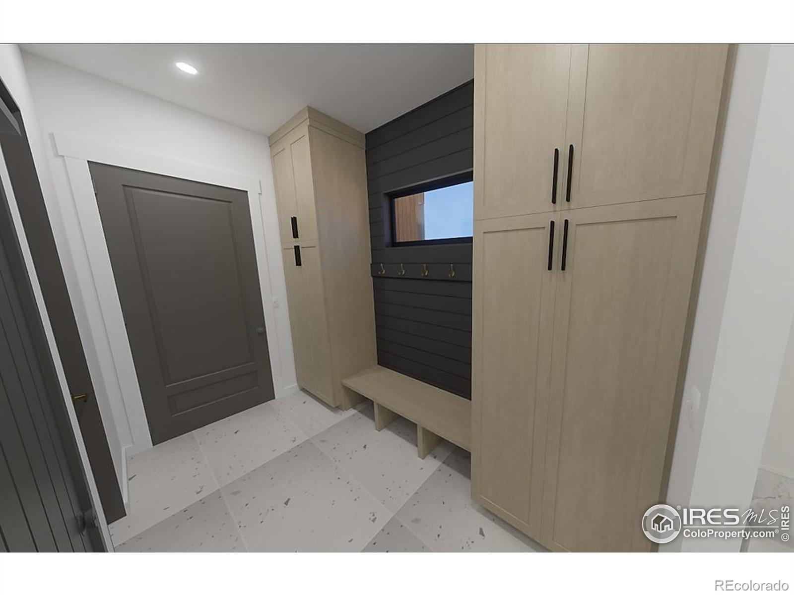 MLS Image #4 for 848  trail ridge drive,louisville, Colorado
