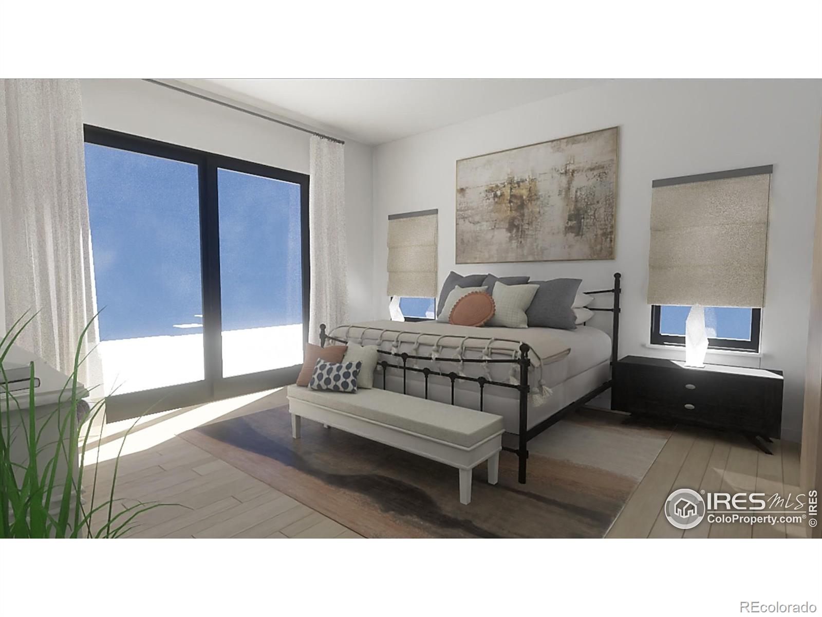 MLS Image #8 for 848  trail ridge drive,louisville, Colorado