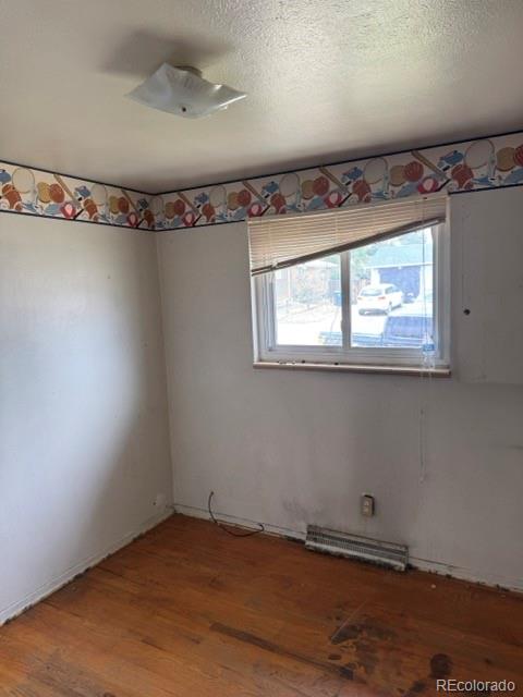 MLS Image #1 for 8250  ralph lane,denver, Colorado