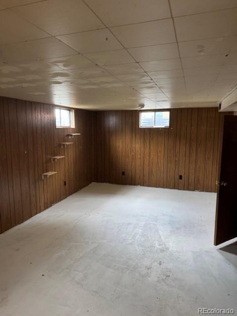 MLS Image #10 for 8250  ralph lane,denver, Colorado