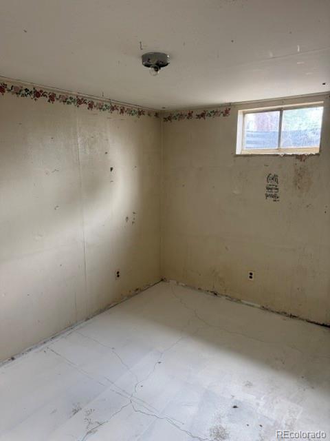 MLS Image #12 for 8250  ralph lane,denver, Colorado