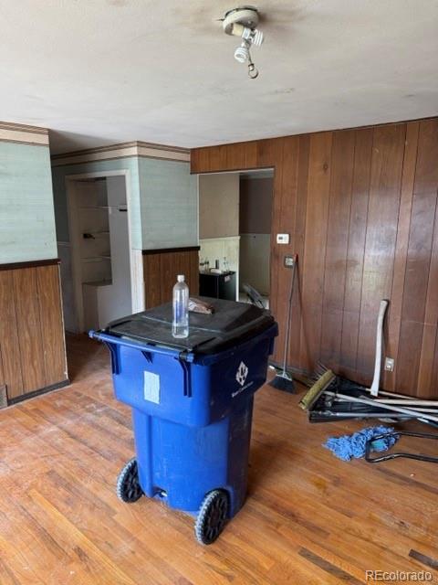 MLS Image #16 for 8250  ralph lane,denver, Colorado