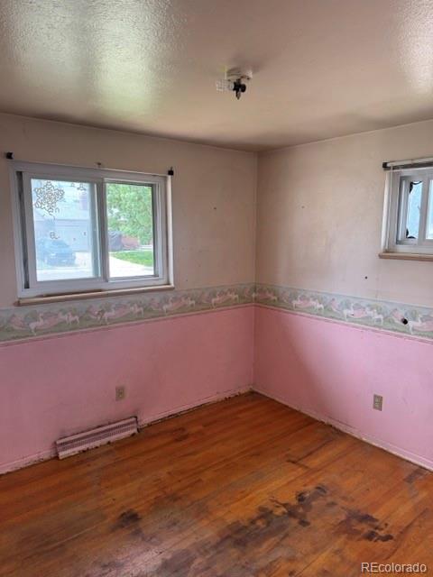 MLS Image #2 for 8250  ralph lane,denver, Colorado