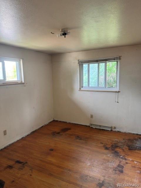 MLS Image #3 for 8250  ralph lane,denver, Colorado
