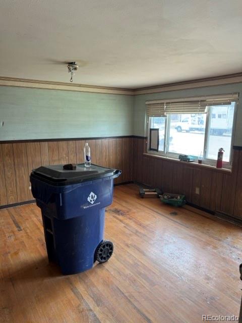 MLS Image #4 for 8250  ralph lane,denver, Colorado